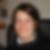 Photo de profil de Caroline Gelin
