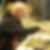 Photo de profil de Michel Drillat