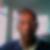 Photo de profil de Michel Sall