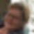 Photo de profil de Annie Boulant