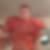Photo de profil de Ludovic Gravillon