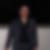 Photo de profil de Jean Louis Bajard