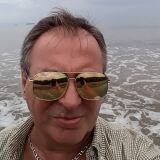 Photo de profil de Alain Guy Chapput
