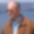 Photo de profil de Guy Le Joncour