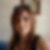 Photo de profil de Estelle Boudard