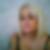 Photo de profil de Carole Chalaye