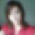 Photo de profil de Sophie Noble