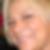 Photo de profil de Jeanine Palluy