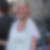 Photo de profil de Olivia Thuet