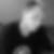 Photo de profil de Dorian Prudhomme