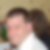 Photo de profil de Dominique Thillard