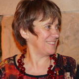 Photo de profil de Josiane Boudet