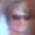 Photo de profil de Martine Inchauspe