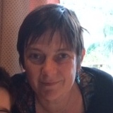 Photo de profil de Isabelle Laurent
