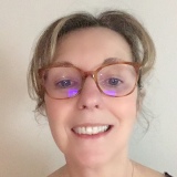 Photo de profil de Francoise Chucha