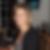 Photo de profil de Annie Walter