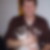 Photo de profil de Michel Deveaux