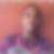 Photo de profil de Edem Yawo Kouma Bosso