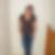 Photo de profil de Lydie Savourat