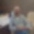 Photo de profil de Michel van Brockhoven