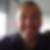 Photo de profil de Lebreton Mickael