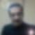 Photo de profil de Maatallah Meguellati