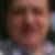 Photo de profil de Claude Chautard
