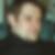 Photo de profil de Patrice Melin