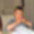 Photo de profil de Fabrice Privat