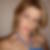 Photo de profil de Sandrine Grand Homme