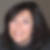 Photo de profil de Valerie Pène
