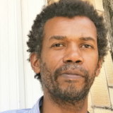 Photo de profil de Marie Georges Poulat