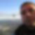 Photo de profil de Jerome Sauzade