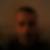 Photo de profil de Bernard Belair