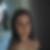 Photo de profil de Roxane Clauss