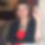 Photo de profil de Laetitia Valet