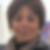 Photo de profil de Fabienne Guidez Aubry