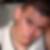 Photo de profil de Arnaud Patat