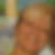 Photo de profil de Serafine Manisi