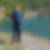 Photo de profil de Patrick Colin