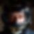 Photo de profil de Christian Galliot