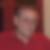 Photo de profil de Daniel Georges