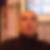 Photo de profil de Didier Chauvat