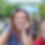 Photo de profil de Severine Balzer