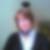 Photo de profil de Brunella Malivert