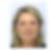 Photo de profil de Jocelyne Thirant