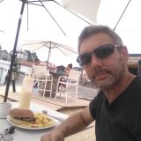 Photo de profil de Pascal Noguès