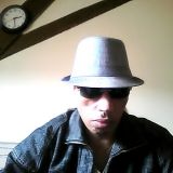 Photo de profil de Ali Assal