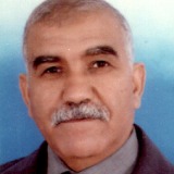 Photo de profil de Mohammed Tahiri