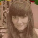 Photo de profil de Marie-Noëlle Derwa